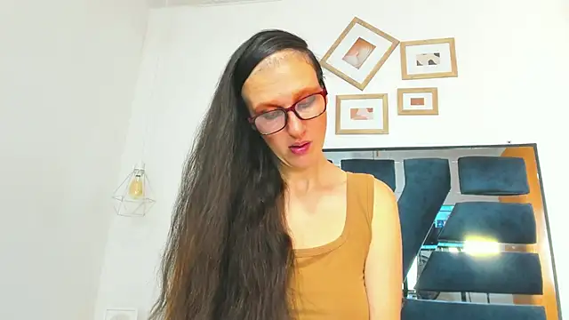 LolaBoobs online show from 29, 6, 2026