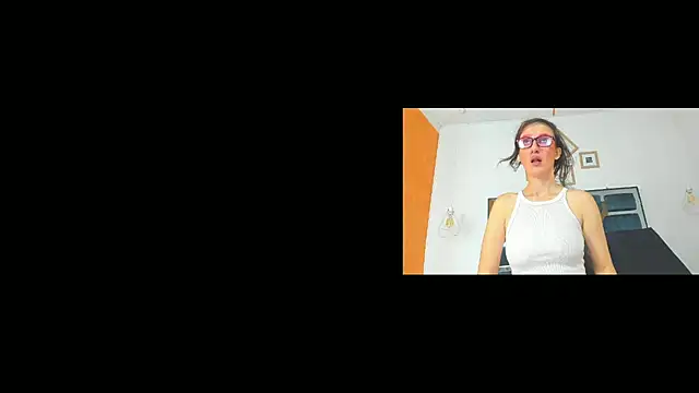 LolaBoobs online show from 20, 7, 2026