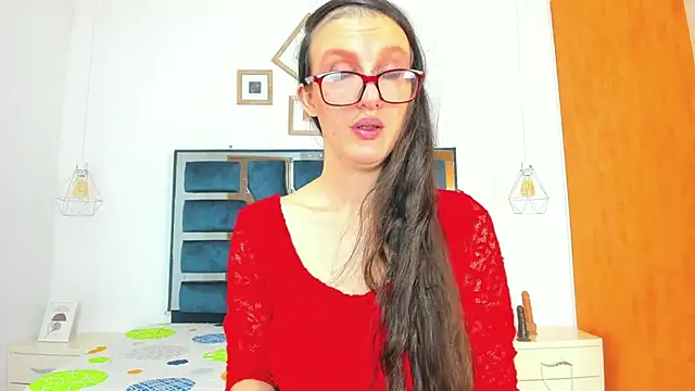 LolaBoobs online show from 28, 7, 2026