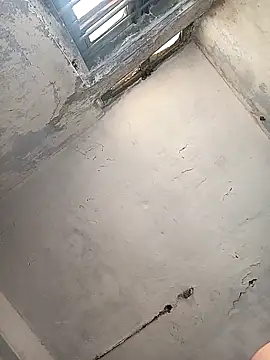 ruhi2003 online show from 17, 2, 2025