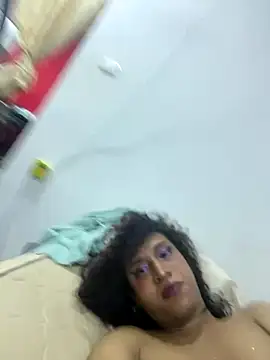 Snapshot of zahrivk1 chatting on 3, 12, 2024 zahrivk1 online show from 3, 12, 2024