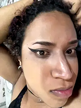 Snapshot of zahrivk1 chatting on 6, 12, 2024 zahrivk1 online show from 6, 12, 2024