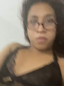 Snapshot of zahrivk1 chatting on 7, 12, 2024 zahrivk1 online show from 7, 12, 2024