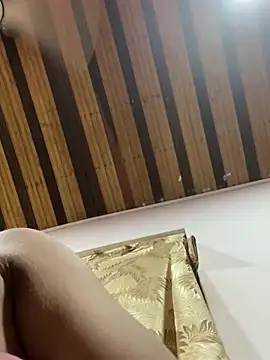 Snapshot of zahrivk1 chatting on 5, 1, 2025 zahrivk1 online show from 5, 1, 2025