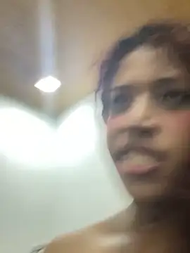 Snapshot of zahrivk1 chatting on 10, 1, 2025 zahrivk1 online show from 10, 1, 2025