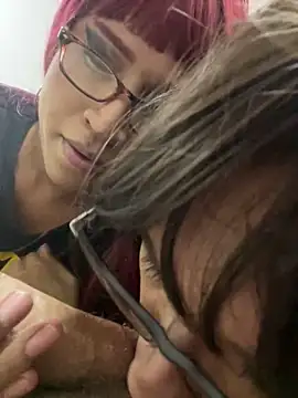 Snapshot of zahrivk1 chatting on 7, 2, 2025 zahrivk1 online show from 7, 2, 2025