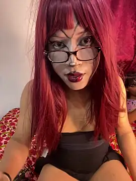 Snapshot of zahrivk1 chatting on 9, 2, 2025 zahrivk1 online show from 9, 2, 2025