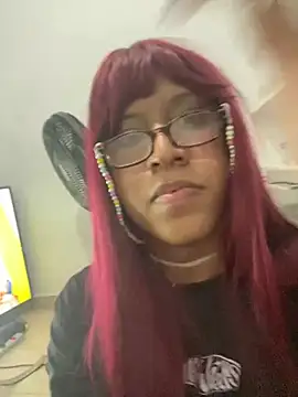 Snapshot of zahrivk1 chatting on 15, 2, 2025 zahrivk1 online show from 15, 2, 2025