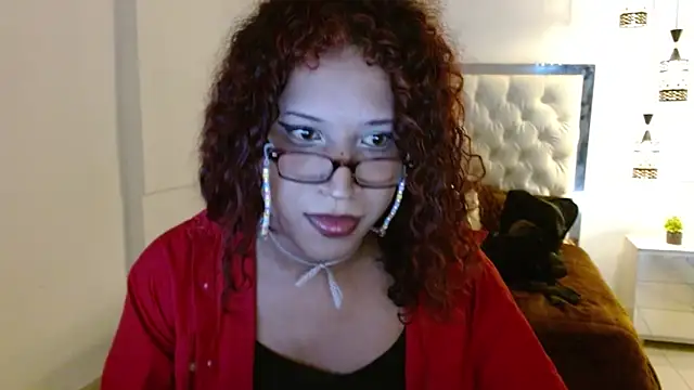 Snapshot of zahrivk1 chatting on 20, 2, 2025 zahrivk1 online show from 20, 2, 2025