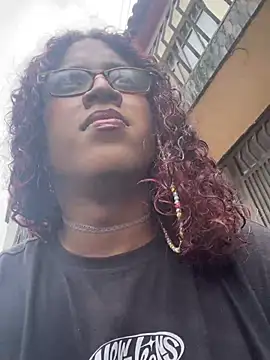 Snapshot of zahrivk1 chatting on 22, 2, 2025 zahrivk1 online show from 22, 2, 2025