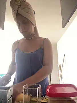 Snapshot of zahrivk1 chatting on 6, 3, 2025 zahrivk1 online show from 6, 3, 2025