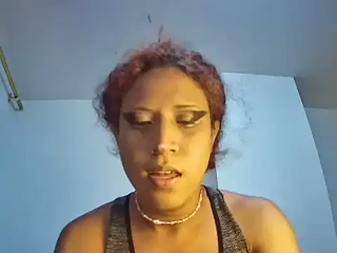 Snapshot of zahrivk1 chatting on 7, 3, 2025 zahrivk1 online show from 7, 3, 2025