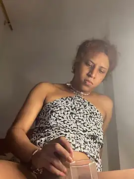 Snapshot of zahrivk1 chatting on 9, 3, 2025 zahrivk1 online show from 9, 3, 2025