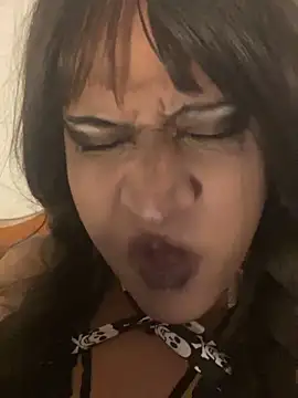 Snapshot of zahrivk1 chatting on 14, 3, 2025 zahrivk1 online show from 14, 3, 2025