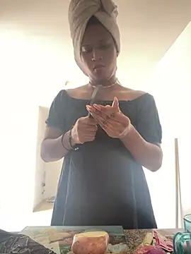 Snapshot of zahrivk1 chatting on 17, 3, 2025 zahrivk1 online show from 17, 3, 2025