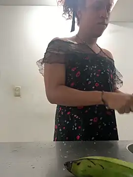 Snapshot of zahrivk1 chatting on 30, 10, 2025 zahrivk1 online show from 30, 10, 2025