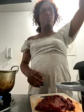 Snapshot of zahrivk1 chatting on 31, 10, 2025 zahrivk1 online show from 31, 10, 2025