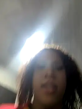 zahrivk1 online show from 16, 11, 2025