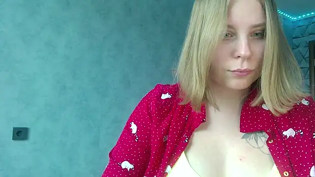 Thalia  Star online show from 1, 2, 2025