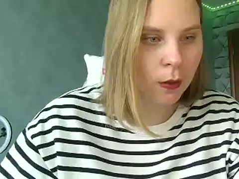 Thalia  Star online show from 19, 2, 2025