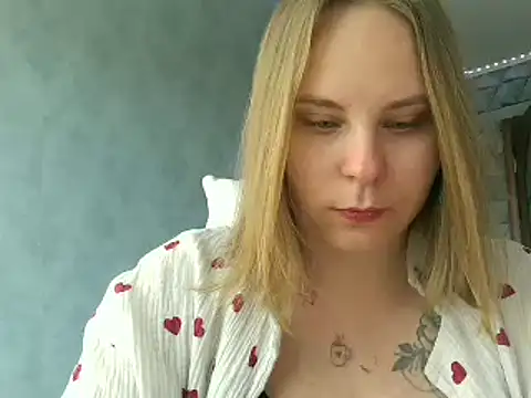 Thalia  Star online show from 24, 2, 2025