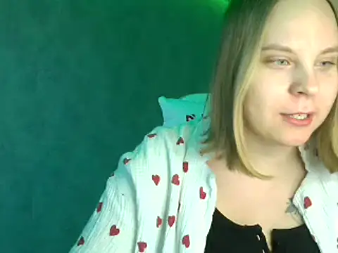 Thalia  Star online show from 1, 3, 2025