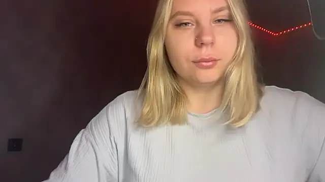 Thalia  Star online show from 27, 11, 2025