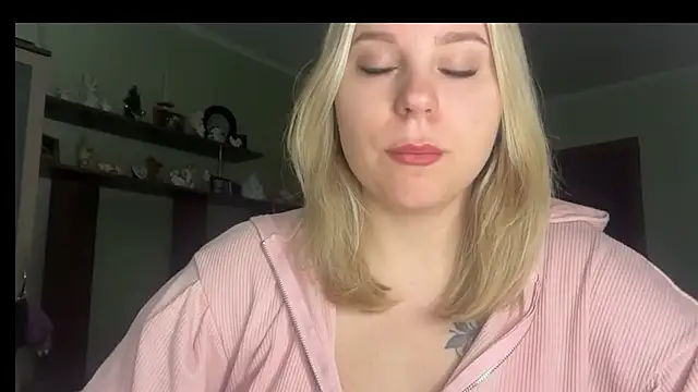 Thalia  Star online show from 20, 3, 2026