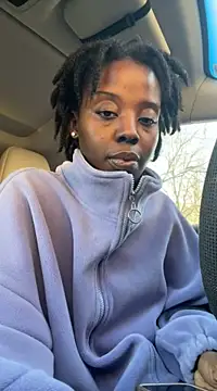 choclatepeaach online show from 15, 1, 2025