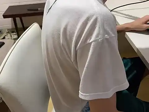 scorpbqt online show from 7, 1, 2026