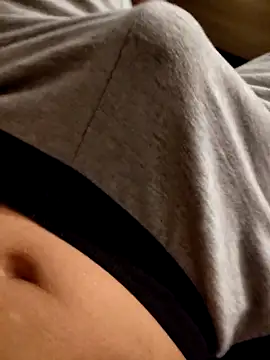 Tigerek i m online show from 12, 10, 2025