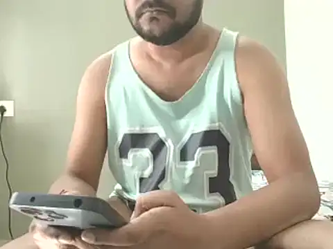 Imsunny112 online show from 8, 12, 2024