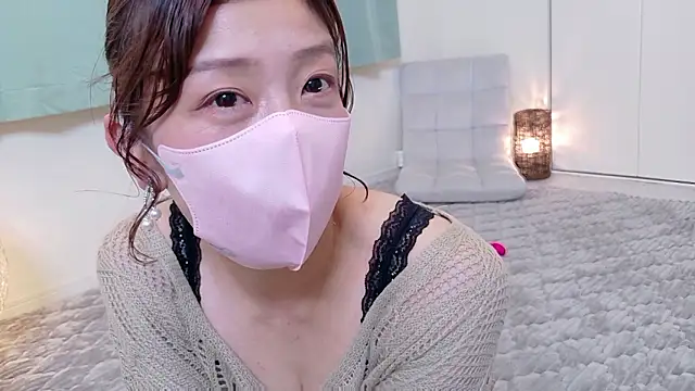 Risa 06 online show from 6, 6, 2026