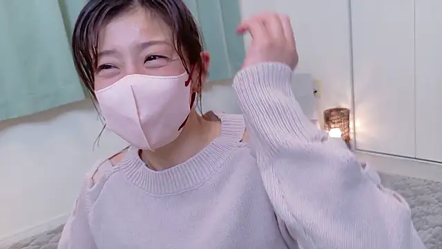 Risa 06 online show from 7, 6, 2026