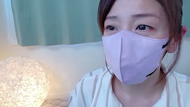 Risa 06 online show from 13, 6, 2026