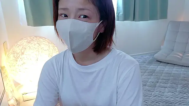 Risa 06 online show from 14, 6, 2026