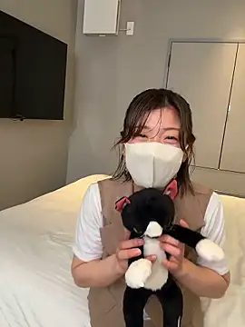 Risa 06 online show from 18, 6, 2026