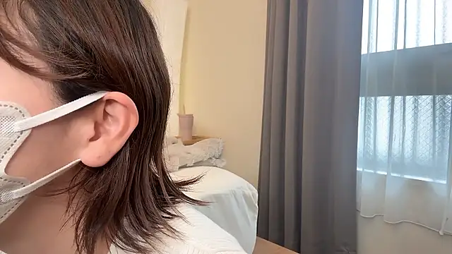Risa 06 online show from 4, 7, 2026