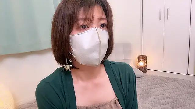 Risa 06 online show from 7, 7, 2026