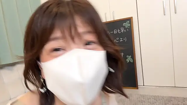 Risa 06 online show from 6, 8, 2026