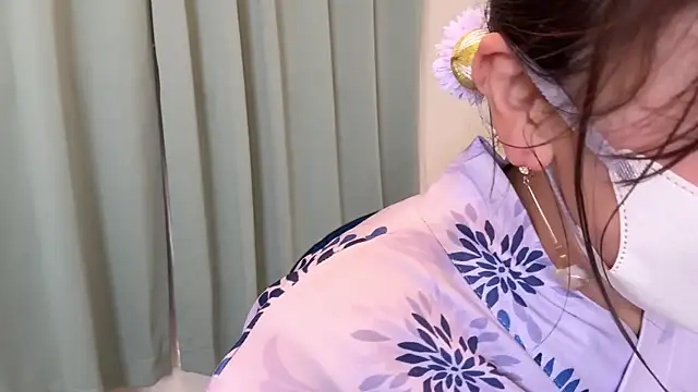 Risa 06 online show from 7, 8, 2026