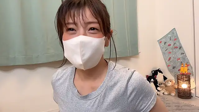 Risa 06 online show from 9, 8, 2026
