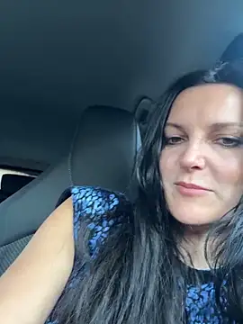 -OLYA- online show from 15, 12, 2025