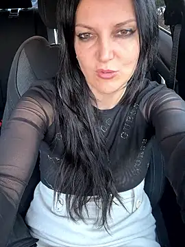 -OLYA- online show from 15, 1, 2026