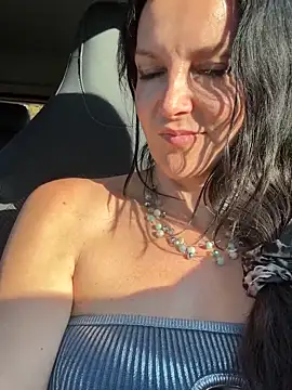 -OLYA- online show from 3, 3, 2026