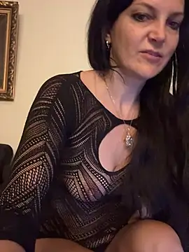 -OLYA- online show from 7, 3, 2026