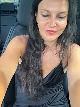 -OLYA- online show from 29, 6, 2026