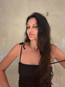 -OLYA- online show from 10, 7, 2026