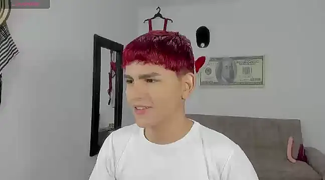 Lyam ap online show from 24, 12, 2024