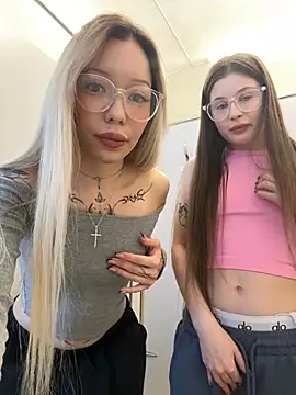 babydolll online show from 1, 2, 2026